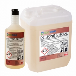 Destone Special